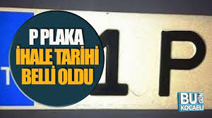 Kocaeli i̇lçeleri i̇zmit başiskele çayırova darıca dilovası kartepe gebze gölcük kandıra karamürsel tütünçiftlik derince. P Plaka Ihalesinin Tarihi Belli Oldu Bugun Kocaeli Gazetesi Kocaeli Gazetesi