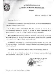 Avertissez le par écrit en remplissant notre modèle de lettre de rappel du respect des horaires en quelques minutes ! 500 Abarth Note De Service Horaire De Travail Exemple De Note De Service Respect Des Horaires Depuis Plus De 5 Ans Je Travaille De Nuit Au Sein Du Service Nom