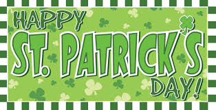 Ifvou dontdrinkon stpatrick s day are you reallyirish oh. St Patrick S Day An Excuse For All Things Green And Minty Like Mint Oreo Donuts From Dunkin Donuts And Candles The Metal Misfit
