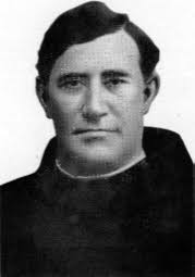 Centenary Souvenir, 1934