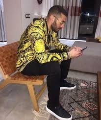 22 753 546 · обсуждают: Pin By Amna El Srougy On Benzema High Fashion Men Fashion Insta Fashion
