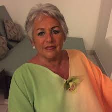 The 10 best Beauticians in Ashton-under-lyne, Tameside