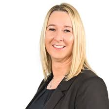 Meet The Team of Conveyancing Solicitors