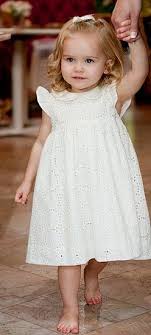 Victoria Beckham Is Inspired By Traditional French Kids Clothes Kids Dress Little Girl Outfits Kids Outfits
