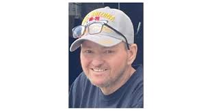 Timothy Brennan Obituary (1969