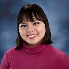 Melissa Rosales Email & Phone Number