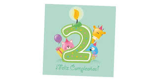 ¡preparad unas fantásticas tarjetitas de cumpleaños para hacer partícipes a quien queráis de vuestra celebración infantil! 22 Invitaciones Para Cumpleanos Para Imprimir Invitaciones Para Fiestas Infantiles Juegos Y Fiestas Guia Del Nino