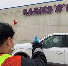 Baby Store For All Your Baby Registry Needs Babies R Us Canada