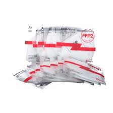 Und was sollte ich beachten, wenn ich die apotheke. Ffp2 Maske Zehnerpack 10 St Shop Apotheke At