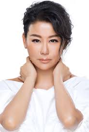 Pauline Lan (16 de Novembro de 1965)