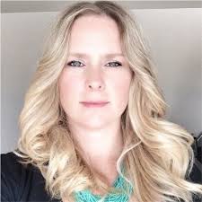 Glass Half Full or Half Empty? Military Families Deserve Better