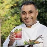 Angela Buchner Email & Phone Number