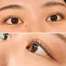 エイジングケア＆アイラッシュSOPHIAEYES 倉敷店