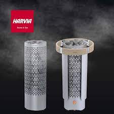 Arduino code to control harvia sauna heaters, with esp8266 enabled sonoff th device. Buy Sauna Heater Harvia Cilindro Plus For Only 507 18 Amilano