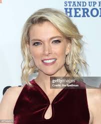 2,783 Kelly Madison Photos Stock Photos, High-Res Pictures, and Images