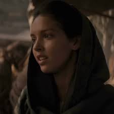 Constance Arbez Gindre