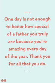 The best thing having you as my husband is our children having you as their daddy. 26 Father S Day Quotes From Wife Quotes From Wife To Husband For Father S Day