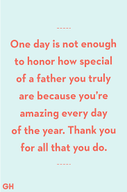Dad will want to give all his kids a hug after hearing these inspirational sayings about dads. 26 Father S Day Quotes From Wife Quotes From Wife To Husband For Father S Day