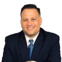 100+ "Adam Ed.." profiles