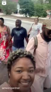 Summer tings with family and friends 🥰😘🙌🏽 #summervacation #savannah  #southcarolina #tybeeisland