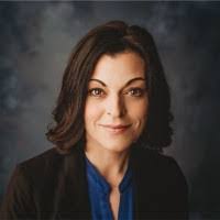 Vonda Walters's Instagram, Twitter & Facebook