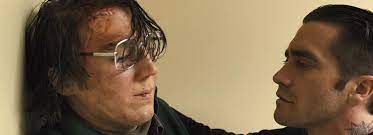 View 434 nsfw pictures and videos and enjoy viola_bailey with the endless random gallery on scrolller.com. Prisoners 2 Hugh Jackman Jake Gyllenhaal Viola Davis Maria Bello Terrence Howard Melissa Leo Paul Dano Dylan Minnette Zoe Soul Paragraph Film Reviews
