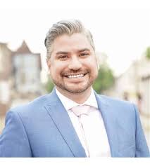 Deerfield Golf Travel Agents