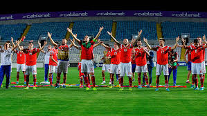 Jun 04, 2021 · кипр и россия профинансируют строительство предприятий по производству химикатов и удобрений в узбекистане, передает trend со ссылкой на dunyo.info. Posle Razgroma Kipra Sbornaya Rossii Stavit Zadachu Vyigrat Evro 2020 Gazeta Ru