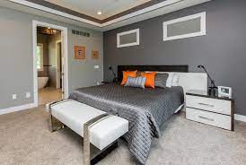 Over the telephone or upon arrival at a carpet shedding complaint we. 3 Most Attractive Choices Of Color Carpet Goes With Gray Bedroom Walls What Are They Jimenezphoto
