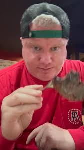 Who has Lynn's best steak tips?