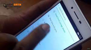 All oppo bootloop solutions, cara flash oppo find 5 (x909as), find clover (r815as) find way (u7015), find way s_(u707), joy (r1001) tanpa pc download stokroom find 5 mini r827, find7 wx_12, find7a_ find7wx download firmware menghilangkan quick. Oppo A1603 Neo 7 Factory Reset Hard Reset Screen Lock Pattern Lock Pin Lock Password Youtube
