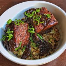 Check spelling or type a new query. James In Hot Water On Instagram Pork Belly Adobo Without A Doubt One Of The Best Sous Vide Pork Belly D Ways To Cook Steak How To Cook Steak Pork Belly