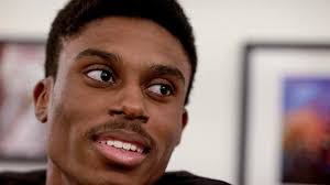 Some local residents frustrated by 2024 looking at opportunities 2025 could  bring