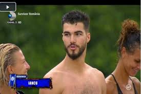 Dacă se întoarce la puterea dragostei. Cine Este Iancu Fratele Lui CuliÈ›Äƒ Sterp Cum A Ajuns SÄƒ AparÄƒ La Survivor