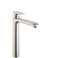 Let's get to it, kitchens are one of the most important rooms in your house. Brushed Nickel Hansgrohe 06510820 External Vacuum Breaker Kitchen Bath Fixtures Bathtub Faucet Replacement Parts