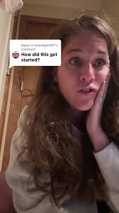 Precision Lawncare Jess Broussard