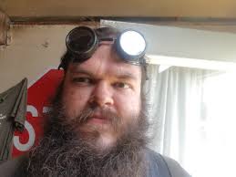 What is the purpose of switching between G50, G97, and G96 blocks in  turning center programs?