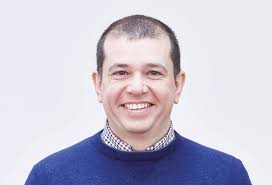 Team Physiotherapieschule