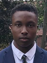 24 CT DL Benedict Umeh (Stanford Verbal)