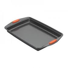 Hol dir fila ray online. 15 Of Our Best Incredibly Easy Sheet Pan Dinners Rachael Ray Show