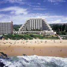 Umhlanga Cabanas North Coast Kzn Only R1062 Includes 4 Days Accommodation For Up To 6 Holidays Ho Durban South Africa Beaches In The World Kwazulu Natal