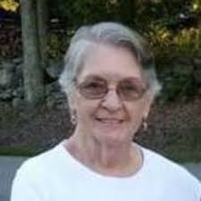 Phyllis Rood Obituary (2020)