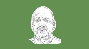 Saryu Roy, JDU Candidate from Jamshedpur West Assembly Election 2024 Seat:  Electoral History & Political Journey, Winning or Losing