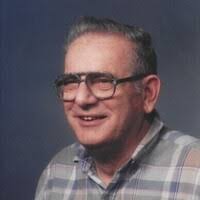 Obituary information for Larry Eugene Becker