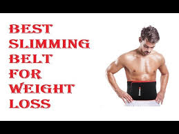 Best Slimming Belt For Weight Loss 2020 Youtube