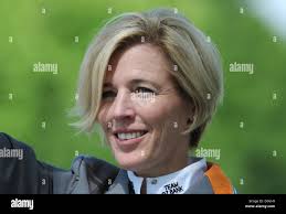 With may meredith hi-res stock photography and images