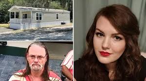 Petrolhead makes sports car out of a coffin