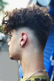 Pin On Haircut Types