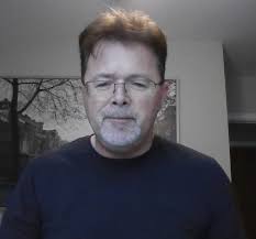 Tips for building square double doors