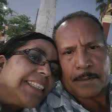 Mamá me mostró el camino y yo no tomé el correcto 👤